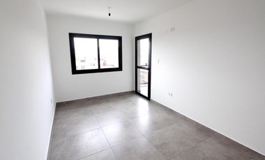 En Venta Departamento a Estrenar - Barrio Chijra - JUJUY