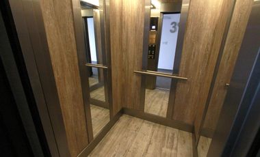 En Venta Departamento a Estrenar - Barrio Chijra - JUJUY