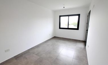 En Venta Departamento a Estrenar - Barrio Chijra - JUJUY