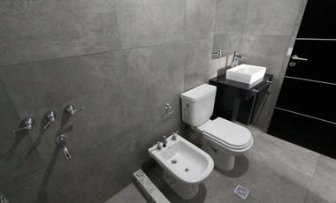 En Venta Departamento a Estrenar - Barrio Chijra - JUJUY