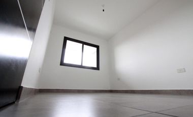 En Venta Departamento a Estrenar - Barrio Chijra - JUJUY