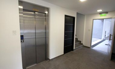 En Venta Departamento a Estrenar - Barrio Chijra - JUJUY