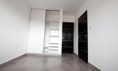 En Venta Departamento a Estrenar - Barrio Chijra - JUJUY