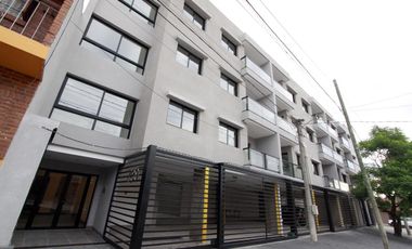 En Venta Departamento a Estrenar - Barrio Chijra - JUJUY