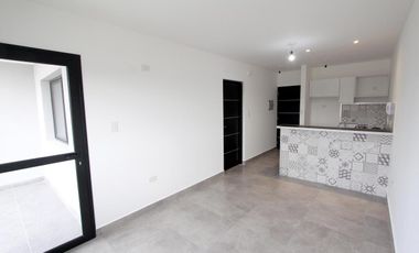 En Venta Departamento a Estrenar - Barrio Chijra - JUJUY