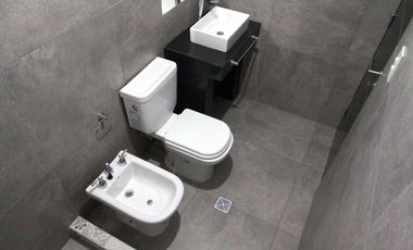 En Venta Departamento a Estrenar - Barrio Chijra - JUJUY