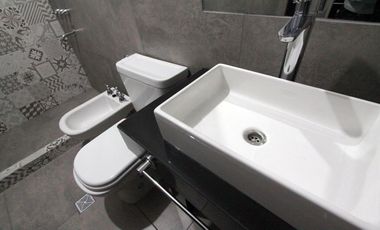 En Venta Departamento a Estrenar - Barrio Chijra - JUJUY