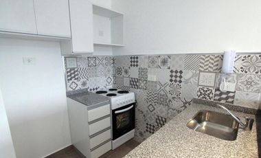 En Venta Departamento a Estrenar - Barrio Chijra - JUJUY