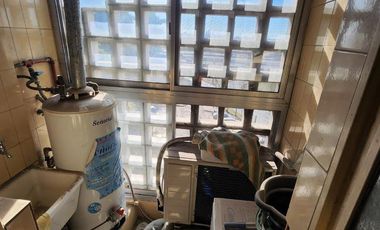 Departamento - Sarandi