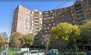 Departamento - Sarandi