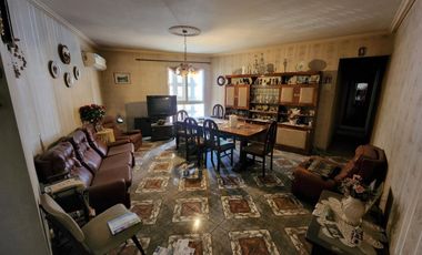 Departamento - Sarandi