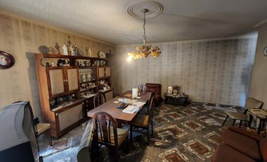 Departamento - Sarandi