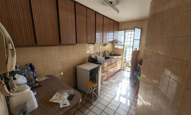 Departamento - Sarandi