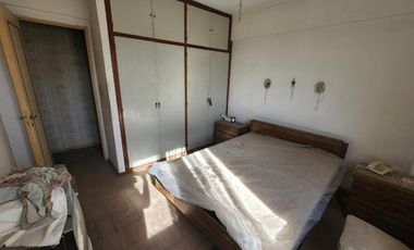 Departamento - Sarandi