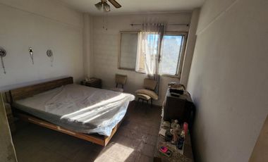 Departamento - Sarandi