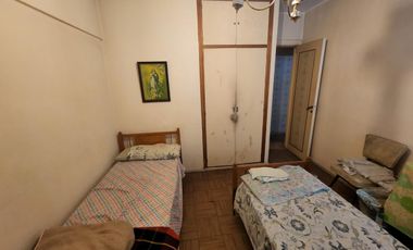 Departamento - Sarandi