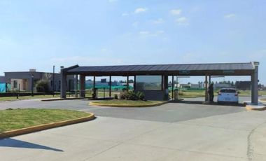 VENTA - Lote interno en barrio privado San Felipe, Canning