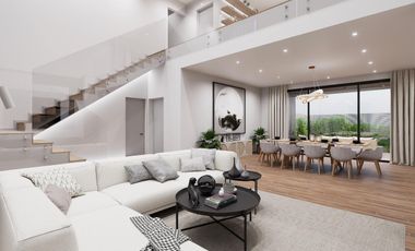 Venta Casa Gerencial, Santa Angela III, Centenario Neuquen