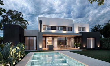 Venta Casa Gerencial, Santa Angela III, Centenario Neuquen