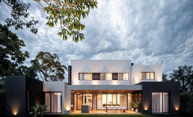 Venta Casa Gerencial, Santa Angela III, Centenario Neuquen