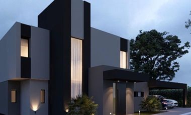 Venta Casa Gerencial, Santa Angela III, Centenario Neuquen