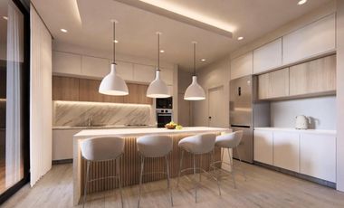 Venta Casa Gerencial, Santa Angela III, Centenario Neuquen