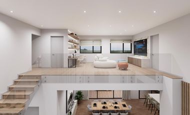 Venta Casa Gerencial, Santa Angela III, Centenario Neuquen