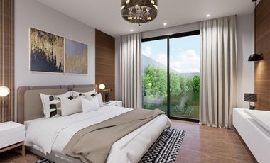 Venta Casa Gerencial, Santa Angela III, Centenario Neuquen