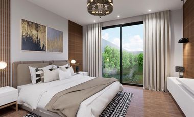 Venta Casa Gerencial, Santa Angela III, Centenario Neuquen