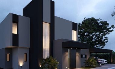 Venta Casa Gerencial, Santa Angela III, Centenario Neuquen