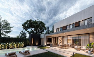 Venta Casa Gerencial, Santa Angela III, Centenario Neuquen