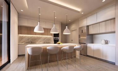 Venta Casa Gerencial, Santa Angela III, Centenario Neuquen