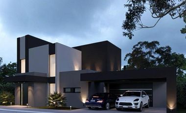 Venta Casa Gerencial, Santa Angela III, Centenario Neuquen