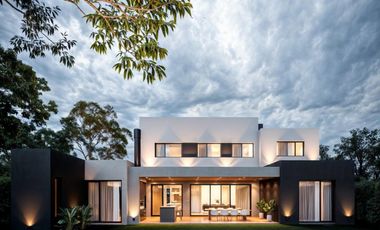 Venta Casa Gerencial, Santa Angela III, Centenario Neuquen