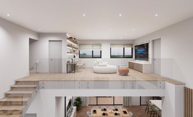 Venta Casa Gerencial, Santa Angela III, Centenario Neuquen