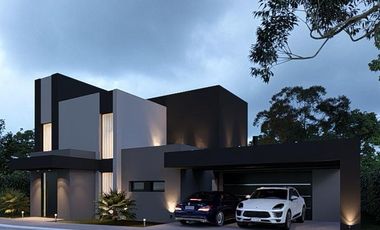 Venta Casa Gerencial, Santa Angela III, Centenario Neuquen