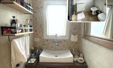 CASA 5 AMBIENTES EN VENTA, BARRIO EL CARDAL I, LOS CARDALES