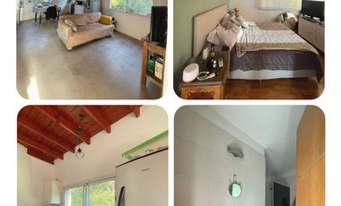 CASA 5 AMBIENTES EN VENTA, BARRIO EL CARDAL I, LOS CARDALES