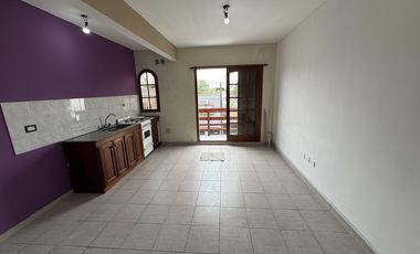 Departamento con espacio Guarda Coche - Wilde