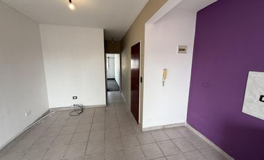 Departamento con espacio Guarda Coche - Wilde