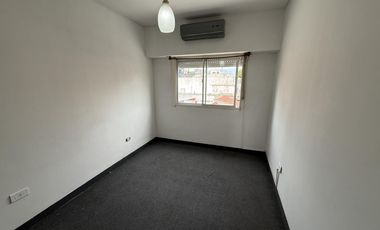 Departamento con espacio Guarda Coche - Wilde