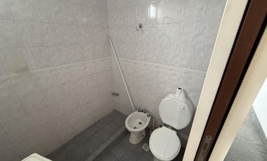 Departamento con espacio Guarda Coche - Wilde