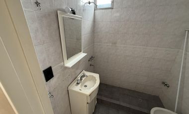 Departamento con espacio Guarda Coche - Wilde