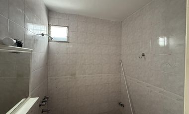 Departamento con espacio Guarda Coche - Wilde