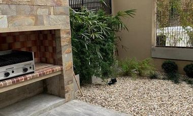 Departamento - Temperley Oeste