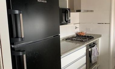 Departamento - Temperley Oeste