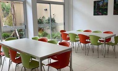 Departamento - Temperley Oeste