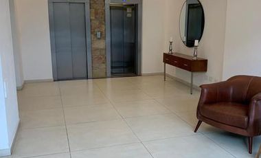 Departamento - Temperley Oeste