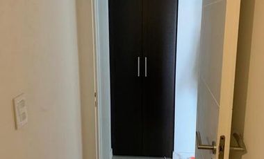 Departamento - Temperley Oeste