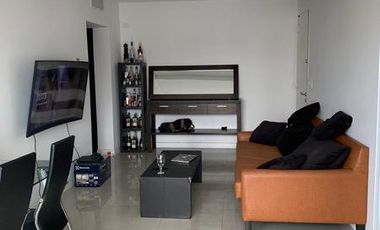 Departamento - Temperley Oeste